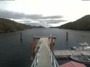 ./images/calvert/dock/20210508/dock20210508_141504.jpg