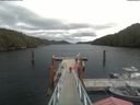 ./images/calvert/dock/20210508/dock20210508_142004.jpg