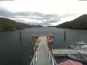 ./images/calvert/dock/20210508/dock20210508_142501.jpg