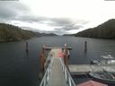 ./images/calvert/dock/20210508/dock20210508_143003.jpg
