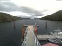 ./images/calvert/dock/20210508/dock20210508_143503.jpg
