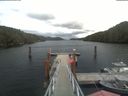 ./images/calvert/dock/20210508/dock20210508_144502.jpg