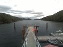 ./images/calvert/dock/20210508/dock20210508_145004.jpg