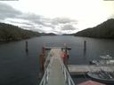 ./images/calvert/dock/20210508/dock20210508_145502.jpg