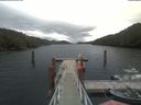 ./images/calvert/dock/20210508/dock20210508_150002.jpg