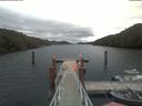 ./images/calvert/dock/20210508/dock20210508_150503.jpg