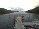 ./images/calvert/dock/20210508/dock20210508_151003.jpg
