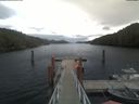 ./images/calvert/dock/20210508/dock20210508_151501.jpg