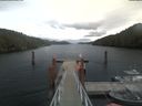 ./images/calvert/dock/20210508/dock20210508_152003.jpg