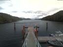 ./images/calvert/dock/20210508/dock20210508_152504.jpg