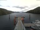 ./images/calvert/dock/20210508/dock20210508_153002.jpg
