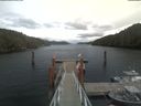 ./images/calvert/dock/20210508/dock20210508_153504.jpg