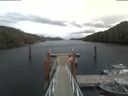 ./images/calvert/dock/20210508/dock20210508_154002.jpg