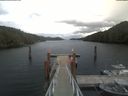 ./images/calvert/dock/20210508/dock20210508_155003.jpg