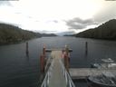 ./images/calvert/dock/20210508/dock20210508_155501.jpg