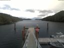./images/calvert/dock/20210508/dock20210508_160002.jpg
