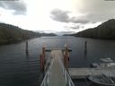 ./images/calvert/dock/20210508/dock20210508_160504.jpg