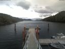 ./images/calvert/dock/20210508/dock20210508_161002.jpg