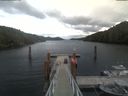 ./images/calvert/dock/20210508/dock20210508_161504.jpg