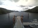 ./images/calvert/dock/20210508/dock20210508_162004.jpg