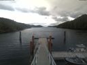 ./images/calvert/dock/20210508/dock20210508_162502.jpg