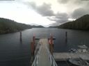 ./images/calvert/dock/20210508/dock20210508_163003.jpg