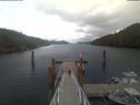 ./images/calvert/dock/20210508/dock20210508_163501.jpg