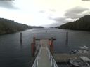 ./images/calvert/dock/20210508/dock20210508_164001.jpg