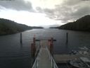 ./images/calvert/dock/20210508/dock20210508_164502.jpg