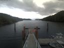 ./images/calvert/dock/20210508/dock20210508_165002.jpg