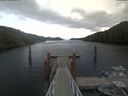 ./images/calvert/dock/20210508/dock20210508_165504.jpg