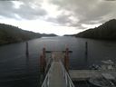 ./images/calvert/dock/20210508/dock20210508_170004.jpg