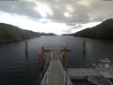 ./images/calvert/dock/20210508/dock20210508_170502.jpg