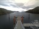 ./images/calvert/dock/20210508/dock20210508_171002.jpg