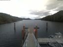 ./images/calvert/dock/20210508/dock20210508_171503.jpg