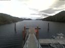 ./images/calvert/dock/20210508/dock20210508_172003.jpg
