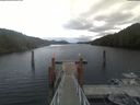 ./images/calvert/dock/20210508/dock20210508_172503.jpg