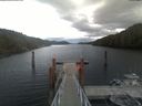 ./images/calvert/dock/20210508/dock20210508_173002.jpg