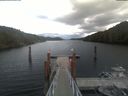 ./images/calvert/dock/20210508/dock20210508_173502.jpg