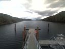 ./images/calvert/dock/20210508/dock20210508_174004.jpg