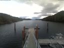 ./images/calvert/dock/20210508/dock20210508_174502.jpg