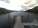 ./images/calvert/dock/20210508/dock20210508_175002.jpg