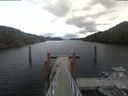 ./images/calvert/dock/20210508/dock20210508_175502.jpg