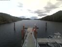 ./images/calvert/dock/20210508/dock20210508_180003.jpg