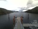 ./images/calvert/dock/20210508/dock20210508_180503.jpg