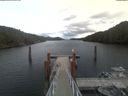 ./images/calvert/dock/20210508/dock20210508_181001.jpg