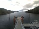 ./images/calvert/dock/20210508/dock20210508_181504.jpg