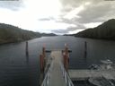 ./images/calvert/dock/20210508/dock20210508_182004.jpg