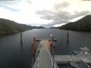 ./images/calvert/dock/20210508/dock20210508_182502.jpg