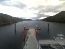 ./images/calvert/dock/20210508/dock20210508_183002.jpg